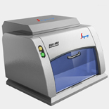 Máy quang phổ tia X EDX880 Skyray