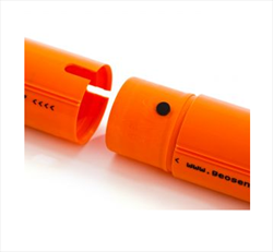 Inclinometers Casing QJ Geosense