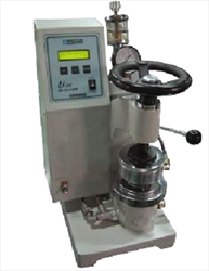 Bursting Tester GT-7013-AD Gotech