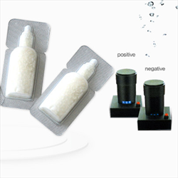 ColiTest Total Coliforms & Ecoli - Humas