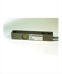 Load cell and force transducer SB-01-200kg Rezhla