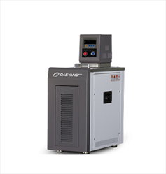 Bể ổn nhiệt Refrigerated DAEYANG ETS