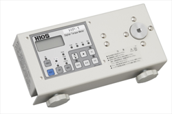 Thiết bị đo momen HP-1 Hios