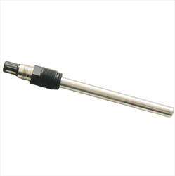 Cảm biến đo Oxy hòa tan Rosemount Analytical Bx438 Dissolved Oxygen Sensor