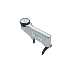 Máy đo độ cứng Barcol Impressor 936