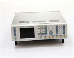 PRBS Generators WS8352 Tabor Electronics