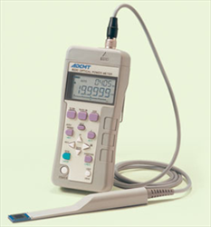 Optical Power Meter 8230 DCMT