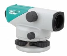 MÁY THỦY BÌNH SOKKIA B40