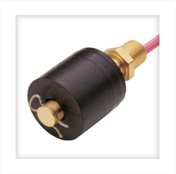 Single-Point Level Switch LS-1700 Gems sensors