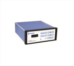 Bộ hiển thị  - Dytran -MODEL 4010, SIGNAL CONDITIONER
