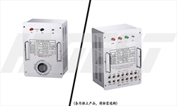 Transformer Load Box FY-H Huatian