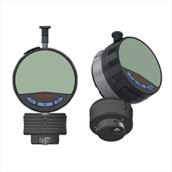 Đồng hồ đo độ dày Kroeplin AE2130