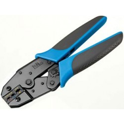 Crimp Tool 30-500 Idea Industries