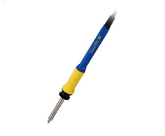 Mỏ Hàn Hakko FM-2030