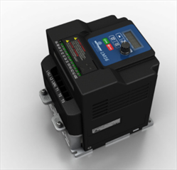 DRIVES LM16 Motovario