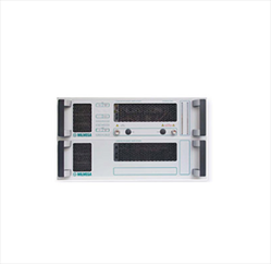 Amplifier AS0840-100/100 Milmega
