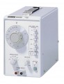 Máy phát sóng âm tần Gwinstek GAG-809 ( 1Mhz )