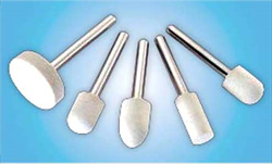 Nỉ đánh bóng cán phi 3.0mm 