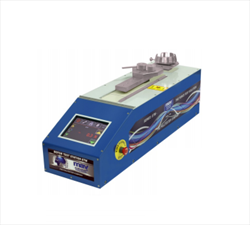 Motorized Testers ETM MAV PRUFTECHNIK