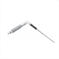 Standard Touch Sensors CSK087B-LDR Pulsotronic