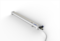 Thanh khử tĩnh điện AP-AB1108 Ap-static