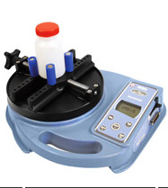 Thiết bị đo momen - Orbis Digital Torque Tester - Mecmesin
