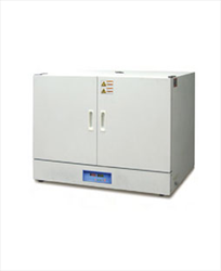 Tủ ấm J-IB2 JISICO
