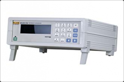 Molbox RFM Reference Flow Monitor