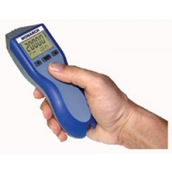 Pocket Tachometer PLT200 Monarch Instrument