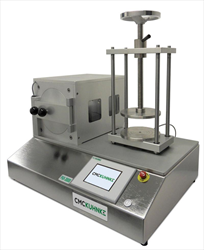 Axial Load/Panel Tester PAX-3153 Cmc Kuhnke