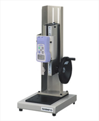 Giá đo lực kéo nén FGS-50H - Nidec-shimpo