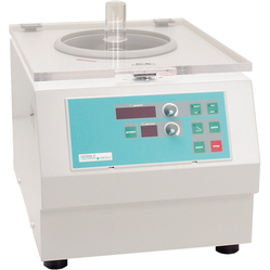 Máy ly tâm Hermle Centrifuge Sieva 2