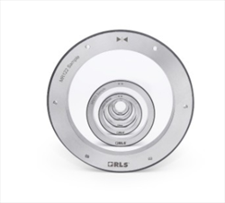 Bộ mã hóa Radial magnetic rings RLS