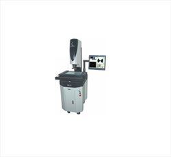 Máy đo quang học 3D 3 trục tự động VMC300S 3D FAMILY