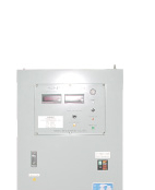 Thiết bị tạo từ tính SCB Nihon Denji
