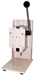 Thiết bị đo lực kéo nén FGS-50S Checkline