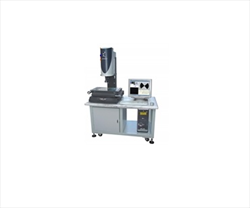 Máy đo quang học 3D VML400 3D FAMILY