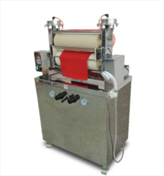 Máy quay phòng thí nghiệm Lab Padder Vertical & Horizontal TD122 Testex