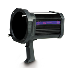 MPXL UV PH135 Labino