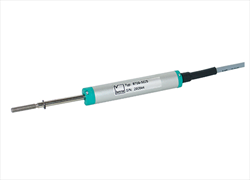 Cảm biến dịch chuyển 8709 Burster