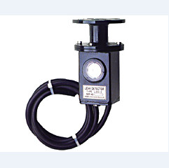 Rơ le bảo vệ LDA-1/LDA-2 Hyoda