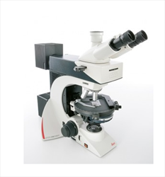 Kính hiển vi DM 2700 Metkon