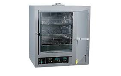 Tủ sấy đối lưu tự nhiên SG05 - Shellab