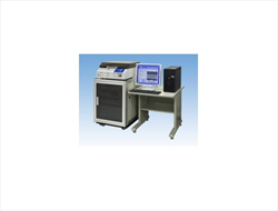 LATCH-UP Tester / DC tester 7600L TOKYO ELECTRONICS