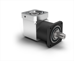 Right Angle Planetary Gearboxes WPLQE Neugart