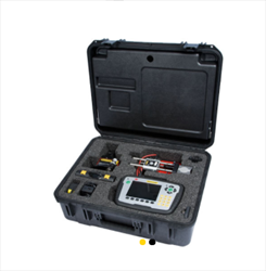 Thiết bị căn chỉnh trục E915 Easylaser
