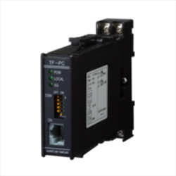 Bộ chuyển đổi tín hiệu Watanabe TF-PC