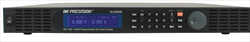 Nguồn một chiều DC BK Precision XLN10014 (0-100V/14.4A, 5V/1A)