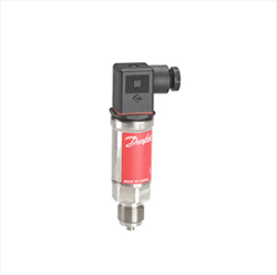 Cảm biến đo áp suất MBS 4050 Danfoss
