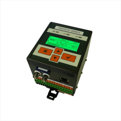 VDT-3000CV Viditech